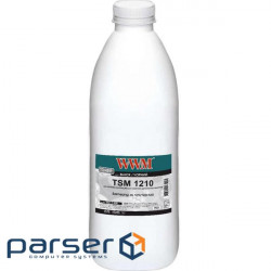 Тонер SAMSUNG ML-1210/1220/1250, 900г WWM (TB57-7-900) (TB57-7-900г )