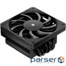 Кулер для процесора JONSBO HX6200D Black