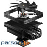 Кулер для процесора JONSBO HX6200D Black