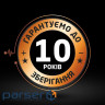 Батарейка DURACELL С / LR14/ MN1400 KPN 02*10 (81545437)