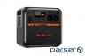 Charging station Bluetti AC180P 1440Wh 400000mAh, 1800W