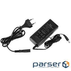 Блок питания Full Energy BGP-123U 12В 3А