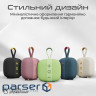 Акустична система HiFuture Lino S Pink (lino-s.pink)