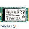 SSD TRANSCEND MTE400S 1TB M.2 NVMe (TS1TMTE400S)