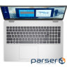 Ноутбук Dell Pro 16 (BTO105_PC16250_UA)