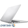 Ноутбук Dell Pro 16 (BTO105_PC16250_UA)