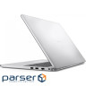 Ноутбук Dell Pro 16 (BTO105_PC16250_UA)