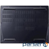 Ноутбук ACER Predator Helios Neo 16S PHN16S-71-9833 Abyssal Black (NH.QZFEU.001) (NH.QZFEU.00B)