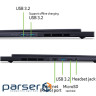 Ноутбук ACER Predator Helios Neo 16S PHN16S-71-9833 Abyssal Black (NH.QZFEU.001) (NH.QZFEU.00B)