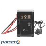 Джерело безперебійного живлення Ritar RTSW-500 LED, 12V