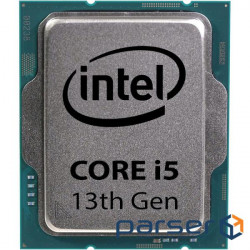 CPU INTEL Core i5-13400 2.5GHz s1700 Tray (CM8071505093004)