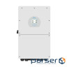Сонячний інвертор Deye SUN-16K-SG01LP1-EU, 16 кВт 