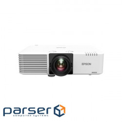 Проектор EPSON EB-L630SU (V11HA29040)
