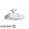 Проектор EPSON EB-L630SU (V11HA29040)