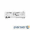 Проектор EPSON EB-L630SU (V11HA29040)