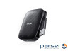 Usb концентратор TP-Link UH400