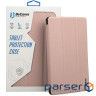 Чехол-книжка BeCover Flexible TPU Mate для Samsung Galaxy Tab S6 Lite 10.4 SM-P620/SM-P625/ (712517)
