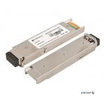 XFPd-1SM-1330nm-40LC