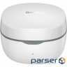 Навушники BASEUS Encok WM01 Upgraded Version White (NGTW240002)