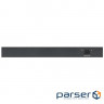 Комутатор мережевий ZyXel GS1900-48