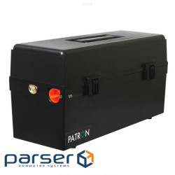 Toner Vacuum Cleaner Patron Extra C3 (024915)