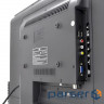 Телевізор VOLTRONIC SY-320TV (SY-320TV (16:9))