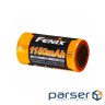 Акумулятор Fenix 16340 (1150 mAh) (ARB-L16-1150P)