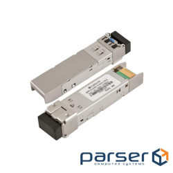 Модуль SFP SFP+d-CWDM-2SM-1490nm-80LC Step4Net (SFPd-CWDM-2SM-1490nm-80LC)