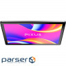 Планшет Pixus Line 6/128GB, 10.1'' HD IPS 1280х 800) LTE metal, graphite (4897058531725)