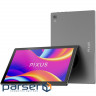 Планшет Pixus Line 6/128GB, 10.1'' HD IPS 1280х 800) LTE metal, graphite (4897058531725)