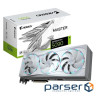 Відеокарта AORUS GeForce RTX 5090 Master Ice 32G (GV-N5090AORUSM ICE-32GD)