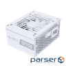 Блок живлення SFX 750W WHITE G9P.SP0750G.W000.EU LIAN LI