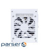 Блок живлення SFX 750W WHITE G9P.SP0750G.W000.EU LIAN LI