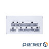 Блок живлення SFX 750W WHITE G9P.SP0750G.W000.EU LIAN LI