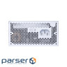 Блок живлення SFX 750W WHITE G9P.SP0750G.W000.EU LIAN LI