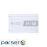 Блок живлення SFX 750W WHITE G9P.SP0750G.W000.EU LIAN LI