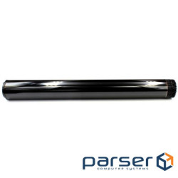 Фотобарабан Brother HL-L2300 Makkon (ZMN-BRO-L2300-OPC)