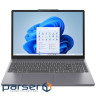 Ноутбук LENOVO IdeaPad Slim 3 15IRH10 (83K101K7RA)