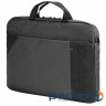 Сумка для ноутбука Continent 15.6" (CC-205GA)