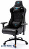 Ігрове крісло AULA F1031 Gaming Chair black (6948391286204)