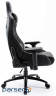 Ігрове крісло AULA F1031 Gaming Chair black (6948391286204)