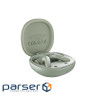 Навушники HiFuture FlyBuds4 Matcha Green (flybuds4.matchagreen)