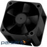 Комплект вентиляторів ARCTIC S4028-15K Black 5-Pack (ACFAN00274A)