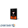 Накопичувач SSD 2.5" 1.92TB Nytro 1361 Seagate (XA1920LE10006)