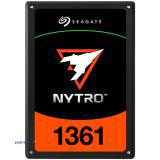 SSD диск SEAGATE Nytro 1361 1.92TB 2.5" SATA (XA1920LE10006)