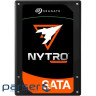 Накопичувач SSD 2.5" 1.92TB Nytro 1361 Seagate (XA1920LE10006)