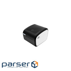 Принтер етикеток X-PRINTER XP-423B USB, Ethernet, WiFi (XP-423B (USB+LAN+WIFI))