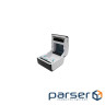 Принтер етикеток X-PRINTER XP-423B USB, Ethernet, WiFi (XP-423B (USB+LAN+WIFI))