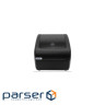 Принтер етикеток X-PRINTER XP-423B USB, Ethernet, WiFi (XP-423B (USB+LAN+WIFI))