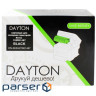 Картридж Dayton Xerox 106R01487 4.1k (DN-XER-NTR01487)
